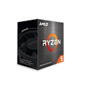 Pikkukuva 2 / 4: VIST MESH Ryzen 5 5600G 32GB DDR5 AMD VEGA  SSD 1TB WIFI W11