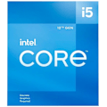 Pikkukuva 2 / 4: VIST PC Gaming Core i5 12400 - RAM 16Gb - Intel UHD - SSD 1TB M.2 - WIFI - Windows 11 Pro