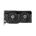 Pikkukuva 3 / 4: VIST PBM MSI Ryzen 7 5700X RTX 4070 Super 32GB SSD 1TB M.2 WIFI W11 DLSS 3