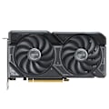 Pikkukuva 3 / 4: VIST Void Ryzen 7 5700X RTX 4060 32GB SSD 2TB M.2 WIFI W11