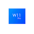 Pikkukuva 4 / 4: VIST RGB CORE i9 12900F RTX 4060Ti 32GB SSD 1TB WIFI W11 DLSS 3