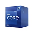 Pikkukuva 2 / 4: VIST RGB LOOK GAMER CORE i9 12900F 32GB RTX 4060 SSD 1TB WIFI Win11