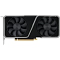 Pikkukuva 3 / 4: VIST RGB Intel CORE i9 12900F RTX 3050 16GB SSD 1TB WIFI W11