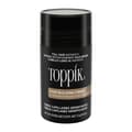 Topic Medium - 12g - Ljusbrun - Ljusbrun