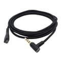 Ljudkabel 8-stift - 3,5 mm-kontakt till SteelSeries Arctis 3/5