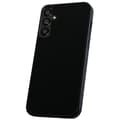 Samsung Galaxy A17 5G - Skal/Mobiltaske Sort