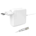 MacBook Pro MagSafe 1 Valkoinen