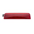 LED-baglygte til Caddy 2004-2015 3. bremselys 2k0945087c