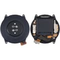 Bakdeksel med batteri til Huawei Watch GT 2 46mm LTN - B19