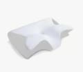 Vitt örngott original reservdel örn vitt örngott White pillowcase