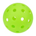 Miniatyrbild 3 av 4: Pickleballboll hållbar för inomhus- och utomhusträning Pickleball A
