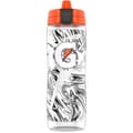 Miniatyrbild 1 av 5: Gatorade Gx Style color 1000ml