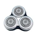 Philips S9000 S9911 S9731 S9711 S9511 S9031