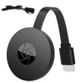 Mediaspelare trådlös HDMI-dongel 1080p