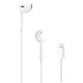 Apple Earpods (Lightning), In-Ear Kompatibla med iPhone 7/14 Stil 1 Stil 1 Style 1