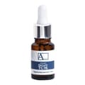 Arkada TC16 kollagenserum för hud och naglar 11 ml