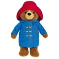 Jemini Paddington pehmolelu +/- 45 cm