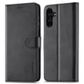 LC.IMEEKE Galaxy A54 5G deksel