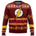 Miniatyrbild 1 av 5: 23 Ha God Jul Clownen Jultröja Present Jultomten Tröja Herrar 3D Sweatshirt och Toppkläder style 1 L