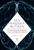 Magibutikken 9789187505881