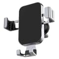 Biltelefonholder, Gravity Biltelefonholder, Luftventil Biltelefonholder, Betterlife