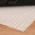 Halkskyddsmatta 60x150cm - Mattstopp, Antiglid Mattskydd för Hem & Kontor 150 x 60 cm (Rectangular)