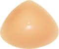 Silikone brystprotese mastektomi protese trekantform 150g 150g 150g