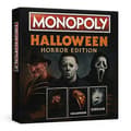 Elvis Presley 90-årsjubileum Monopoly Brädspel - Samlarutgåva med 8 Temadesigner 4