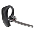 1:a Voyager 5200 Trådlöst Bluetooth-headset med öronkrok och vridbar mikrofon