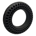 Dekk 10\" Honeycomb Xiaomi Punkteringsfritt