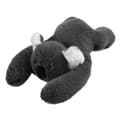 Vægtede tøjdyr til børn og voksne, krammepude til angstlindring og søvnstøtte, søde tøjdyr julegaver til Koala 45cm