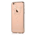 Miniatyrbild 3 av 3: Devia Skal med Swarovski-Stenar till Apple iPhone 6(S) Plus - Ga