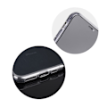 Miniatyrbild 4 av 10: Google Pixel 6 Pro Skal Ultra Slim 0,5mm Transparent