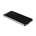 Miniatyrbild 3 av 3: Boom Invisible Skal till iPhone 8 Plus / 7 Plus - Clear