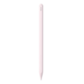 Miniatyrbild 2 av 11: Baseus Smooth Active iPad Stylus Penna - Rosa