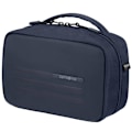 Miniatyrbild 2 av 4: Samsonite StackD Hängbar Necessär - Blå