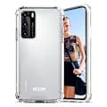 Miniatyrbild 1 av 6: Boom Huawei P40 Shockproof Skal