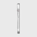Miniatyrbild 6 av 7: Raptic iPhone 14 Skal Magsafe Clutch - Transparent