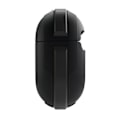 Miniatyrbild 3 av 4: UNIQ Valencia Skal Airpods 3 - Midnight Svart