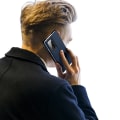 Miniatyrbild 8 av 9: Dux Ducis Skin Pro Fodral Till Note 20 Ultra - Blue