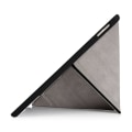 Miniatyrbillede 4 af 5: Pipetto iPad Air / Pro 10,5-tommer Origami-etui