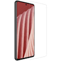 Miniatyrbild 2 av 9: Nillkin Galaxy A73 Härdat Glas Amazing H 9H