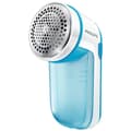 Pikkukuva 1 / 3: PHILIPS Noppborttagare GC026/00 Blå