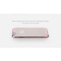 Miniatyrbild 4 av 4: Rock Flexicase Skal till Apple iPhone 6   /   6S  - Rose Gold