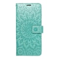 Miniatyrbild 4 av 7: Forcell MEZZO Fodral Xiaomi Redmi Note 10 5G/Poco M3 Pro/5G grön