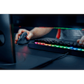 Miniatyrbild 5 av 9: TRUST GXT 144 Rexx Vertical Gaming Mouse