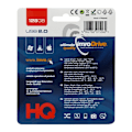 Miniatyrbild 2 av 2: Imro Portable Memory Pendrive 128 GB