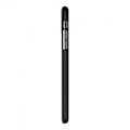 Miniatyrbillede 1 af 3: Spigen Thin Fit Cover til iPhone 11 - Sort