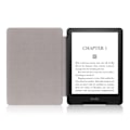 Miniatyrbild 3 av 3: Tech-Protect Smartcase Fodral Kindle Paperwite V/5 Signature Sakura
