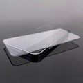 Miniatyrbild 2 av 8: Bestsuit 3D Edge Nano Flexi Härdat glas Galaxy S22 Plus